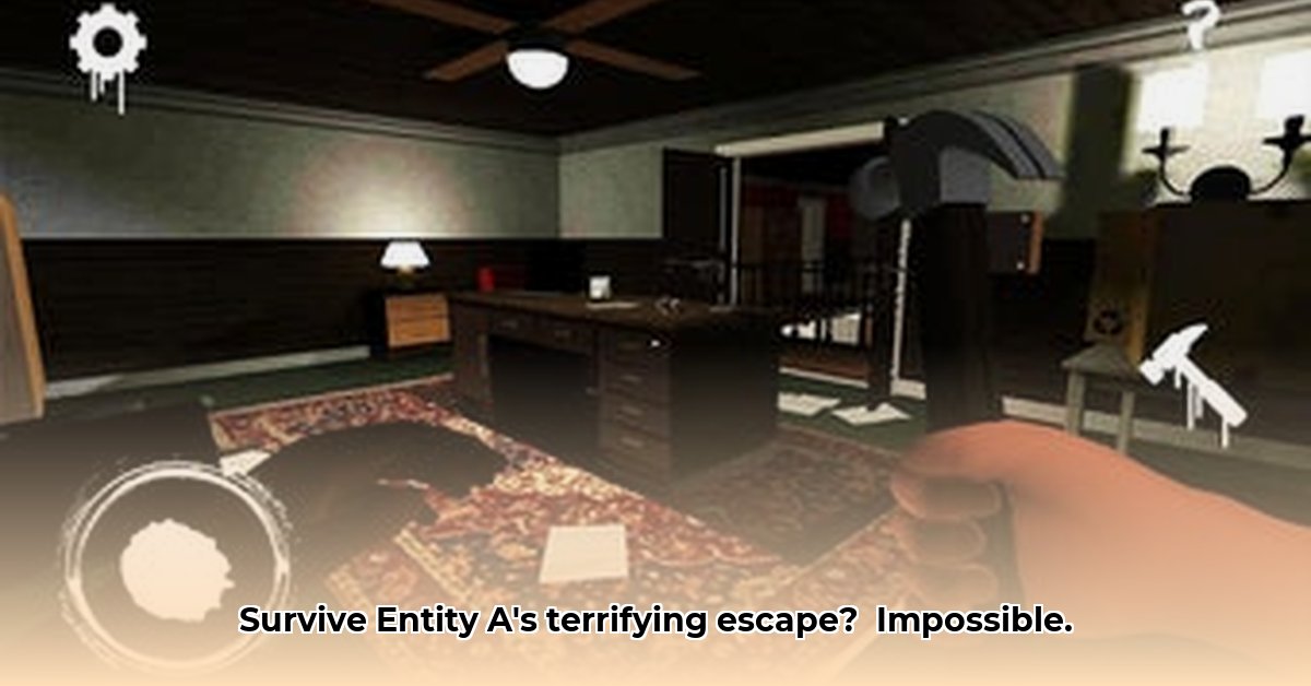 entity-a-horror-escape